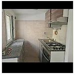 Apartament Vatican Canal 9-11 *