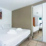 Apartament Vatican Canal 9-11 Rzym