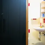 Apartament Vatican Canal 9-11