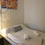 Apartament Vatican Canal 9-11 Rzym