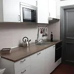 Vatican Canal 9-11 * Rzym