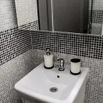 Apartament Vatican Canal 9-11 *